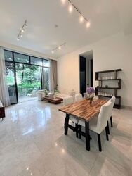 Martin Modern (D9), Condominium #534623391